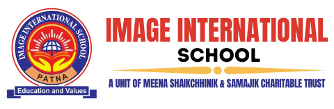logo-img